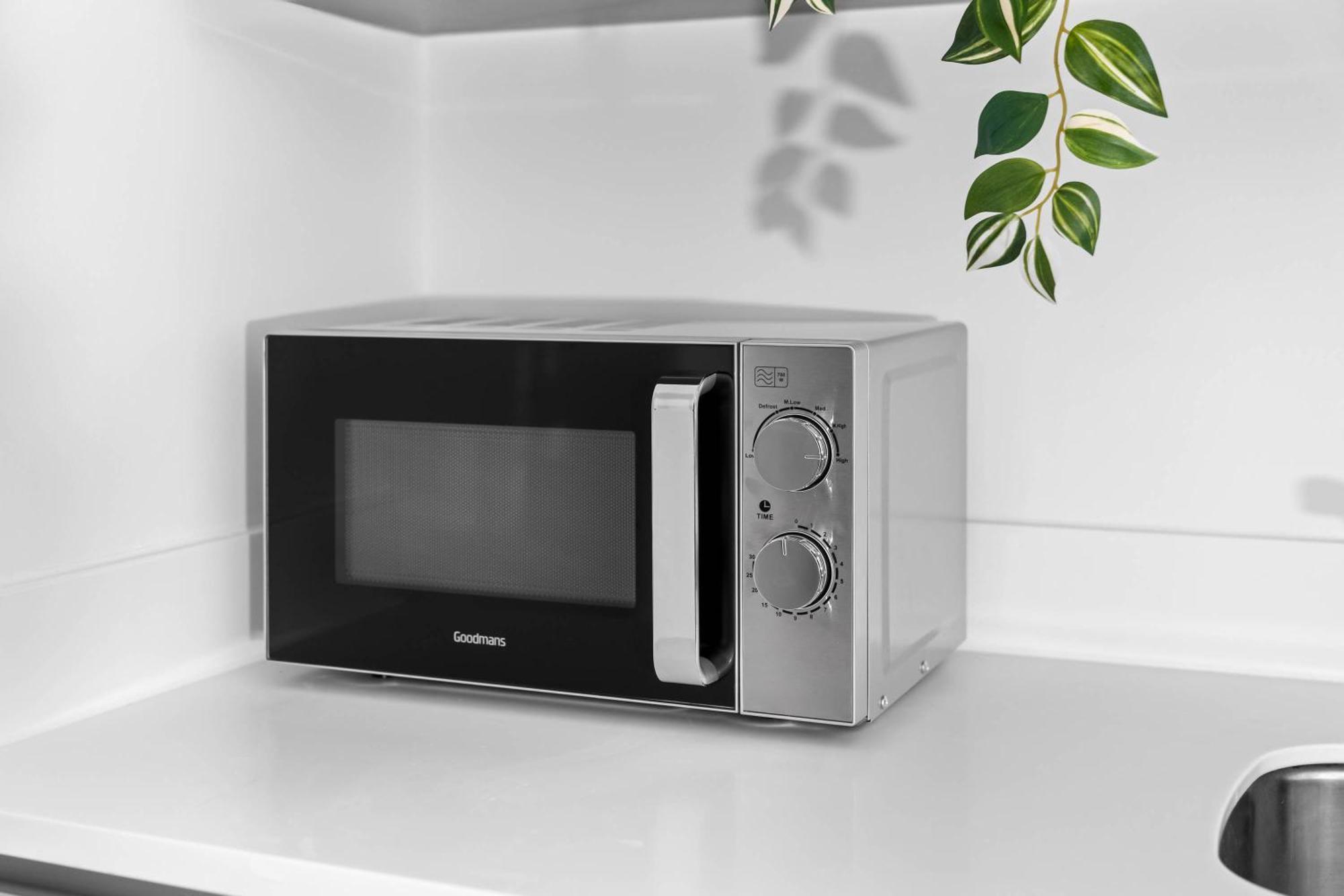 Luxury 2 Bedroom - Centre - Free Netflix 404r Apartment